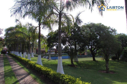 Imagem 18 de 30 de Chácara Com 6 Dormitórios À Venda, 5000 M² Por R$ 1.190.000,00 - Alvorada - Jarinu/sp - Ch1377
