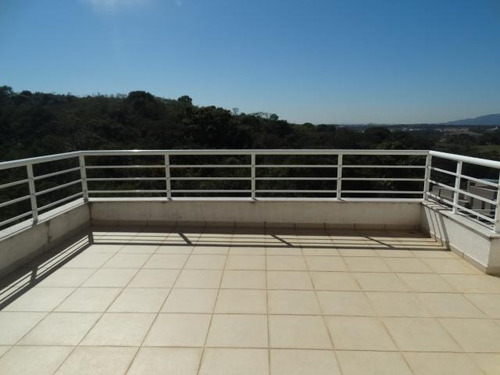 Imagem 13 de 30 de Chácara Com 3 Dormitórios À Venda, 1126 M² Por R$ 1.700.000,00 - Village Morro Alto - Itupeva/sp - Ch0194