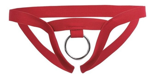 Ropa Interior Jocks Hombre  Sexy Hot