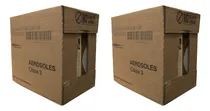 Comprar Limpiador Pledge En Aerosol Para Muebles 2 Cajas C\u002F12 Pzas