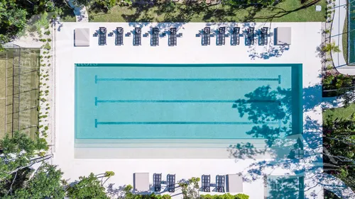 Casa En Venta En Playa Del Carmen Valenia