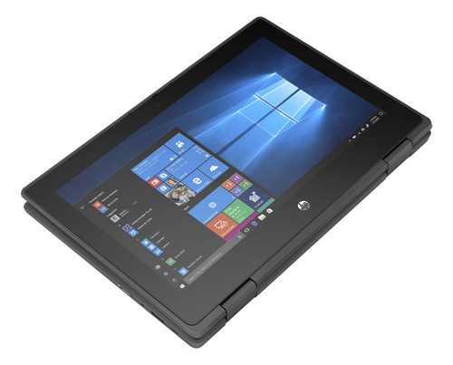 Hp Probook X360 11 G6 Ee 2 En 1 Core I5 8gb 256gb Ssd Táctil (Reacondicionado)