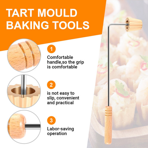 Molde De Nyonya Para Hacer Camisetas Malaysian Pie Maker Par