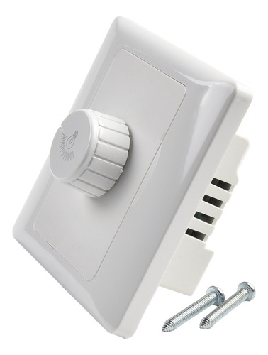 Lâmpadas Reguláveis Dimmer Material De Alta Qualidade