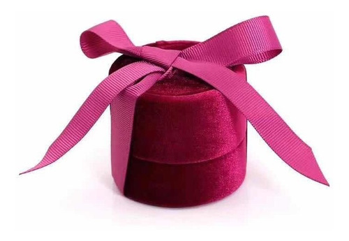 Imagen 4 de 7 de Cajas De Anillos Y Joyas