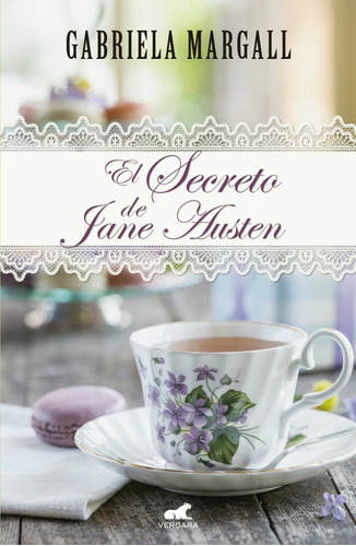 El Secreto De Jane Austen