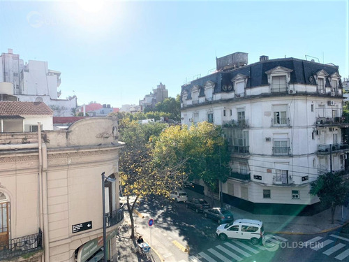 Imagen 6 de 15 de Departamento - Almagro