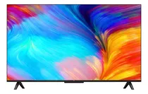 Comprar Smart Tv Tcl L55p635 Led 4k 55 Tcl Hdr Uhd Google Aipq2.0