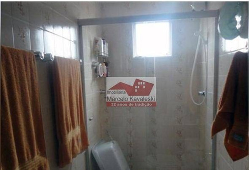 Imagem 4 de 16 de Lindo Apartamento Jabaquara - Prox. Ao Metrô - Ap11188