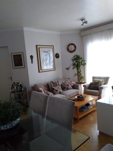 Condomínio Le Loges 2 Dormitórios 56m² - 1453-apdr - 67750267