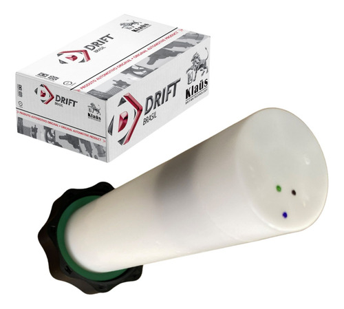Sensor Nível Partida Frio Uno Palio Idea Doblo Punto 5179353
