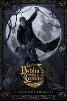 Comprar La Biblia De Los Caidos. Tomo 2 Del Testamento Del Gris -...