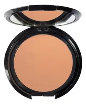 Comprar Bissu Maquillaje Compacto Para Rostro Polvo Bissu Tono 15 Cocoa