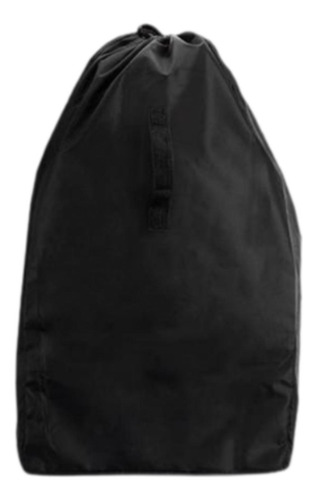 Bolsas De Viaje De Aire Bolsa De Avión Bolsillo Compatible