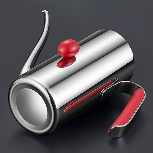 Cf Dispensador De Aceite Y Vinagre Elegante Para Cocina 500