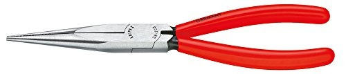 Knipex 38 11 200 787 Alicates Mecánicos