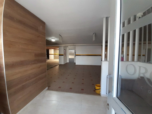 Imagen 2 de 10 de Apartamento Malvinas Barrancabermeja Santander 50600230