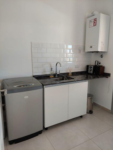 Imagen 25 de 25 de Venta De Casa En San Matias