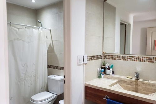 Imagen 12 de 21 de Casa En Venta 3 Dorm. En Barrio Área 60