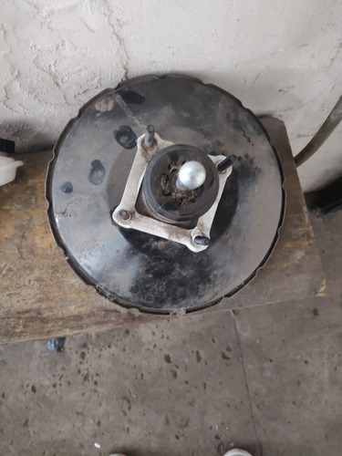 Imagen 4 de 5 de Repuestos Para Chevrolet Onix