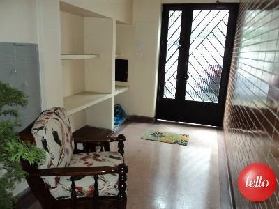 Imagem 22 de 22 de Apartamento - Ref: 219248