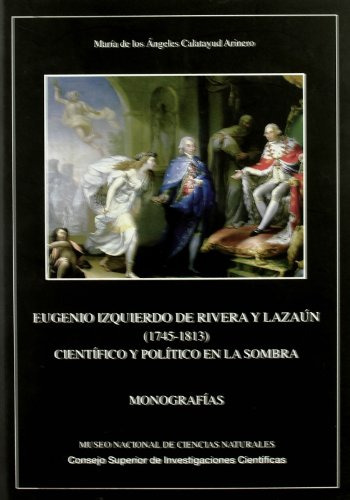 Libro Eugenio Izquierdo De Ribera Y Lazaun De Calatayud Arin