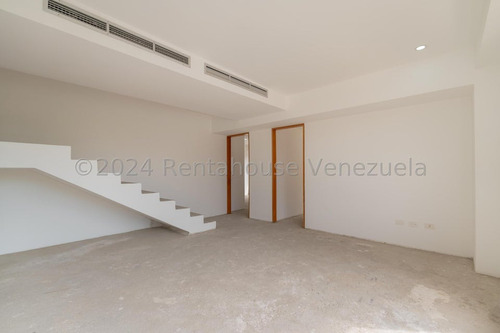 Apartamento En Venta En Los Palos Grandes Penthouse Ph Terraza Piscina Chacao Caracas Apartamentos Angela Tochon