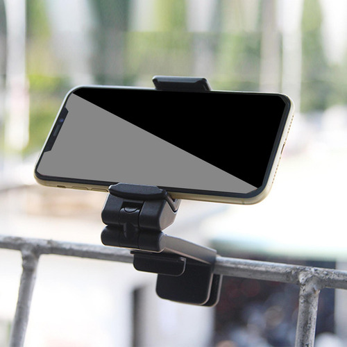 Soporte Para Teléfono Portátil Soporte Para Teléfono Plegabl