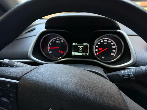 Chevrolet Tracker Turbo 1.200 LTZ