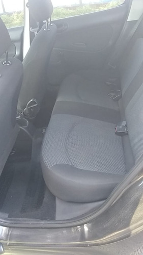 Peugeot 207 1.4 Allure 75cv