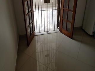 Imagem 12 de 30 de Casa - Ca00121 - 32597764