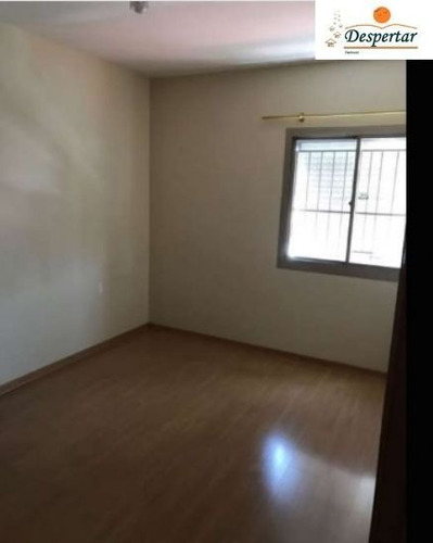 04850 - Apartamento 2 Dorms, Casa Verde - São Paulo/sp - 4850