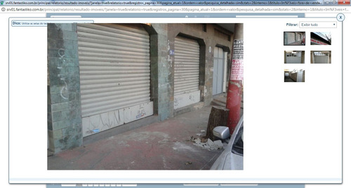 Loja Para Comprar No Eldorado Em Contagem/mg - 6195