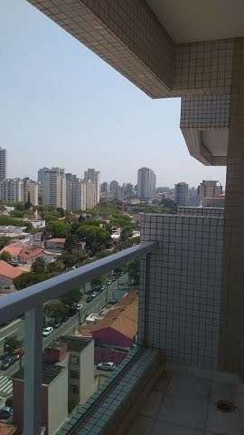 Imagem 1 de 15 de Apartamento Cobertura Para Venda, 2 Dormitório(s), 265.0m² - 9062