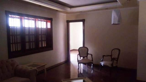 Imagem 10 de 15 de Casa Para Venda Em Araras, Parque Santa Candida, 3 Dormitórios, 1 Suíte, 2 Banheiros, 6 Vagas - F3578_2-984370