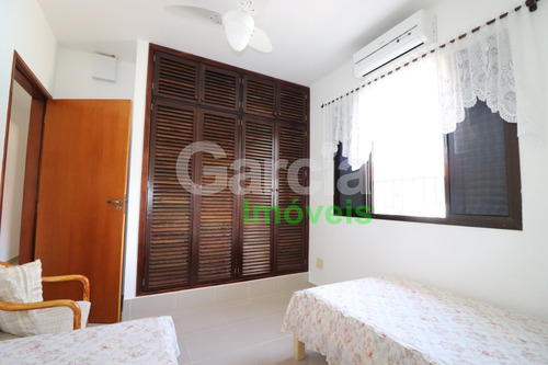 Imagem 13 de 30 de Casa Com Dormitórios E Piscina A Venda Em Peruíbe - 4929 - 68517428