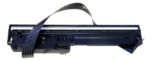 Modulo Scanner Multifunciona Hp 581 Com Flat E Nota Fiscal