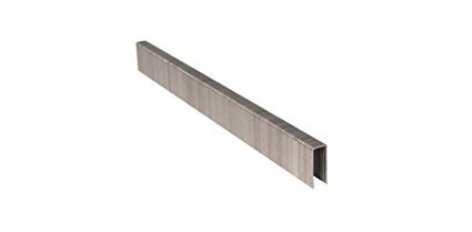 Fasco Ese08-12 De Calibre 22 Galvanizado De 5/32  Crown Fine