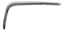 Comprar Moldura Parrilla Frison 2020 - 2021 Crom Der Calidad