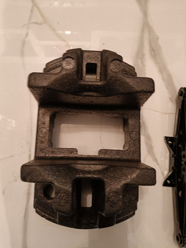 Kit De Gato Para Volkswagen Virtus. (Usado)