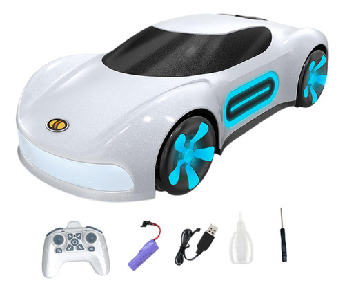 Coche De Control Remoto A Control Remoto, Modelo De Coche De