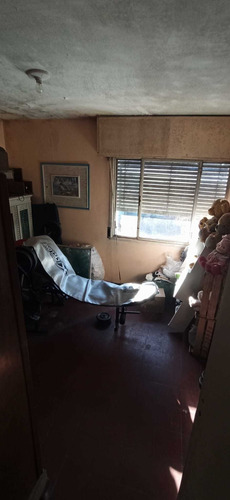 Imagen 8 de 12 de Casa Ph A La Venta En Buceo Sur || Cementerio