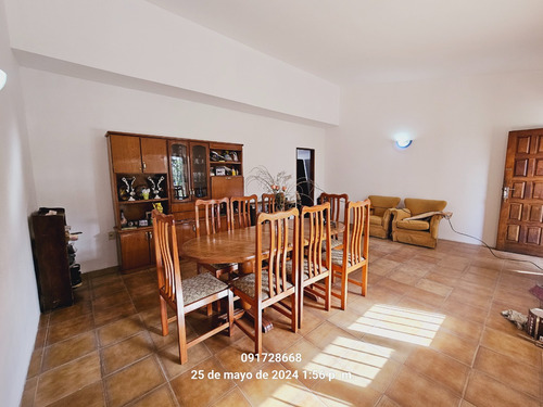 Vende U$s 210.000 Barrio Altos Del Pinar, Maldonado