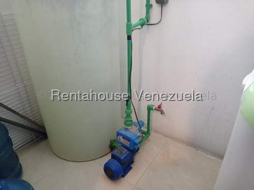 Maribel Morillo Asesor Inmobiliario De Rentahouse Te Ofrece Bello Y Moderno Apartamento En Condominio Con Planta Electrica Y Es De Construccion Reciente Ubicado Al Este De Barquisimeto Lara