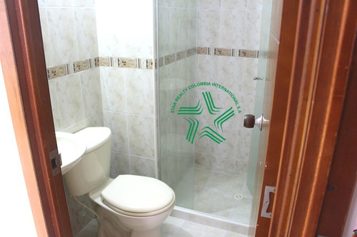 Imagen 16 de 22 de Vendo Casa En Cañaveral C.c De Pereira Cerca A Unicentro