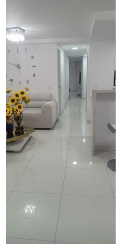 Vendo Apartamento, Laureles Estadio