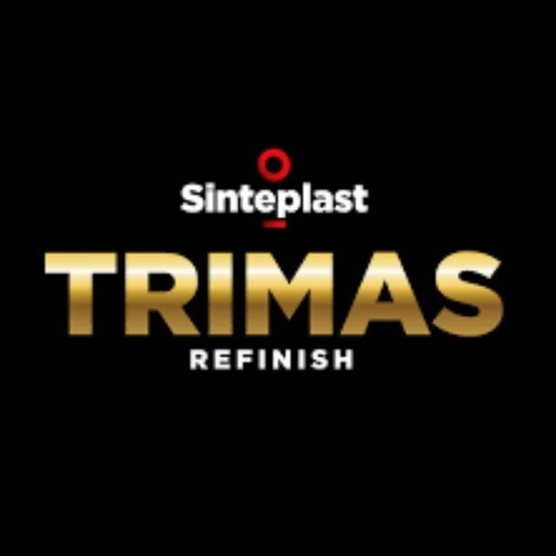 Masilla Plastica Trimas Sinteplast | 1kg