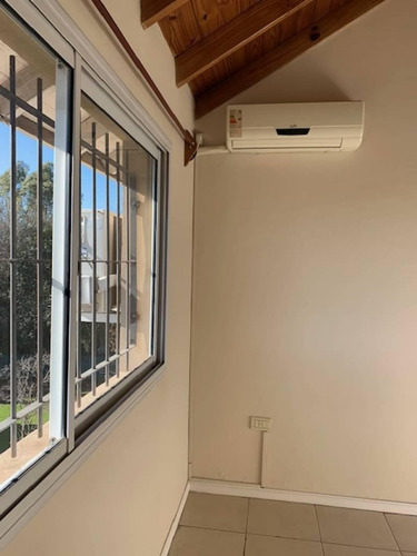 Imagen 10 de 12 de Departamento En Venta Complejo Piedras Blancas Km 54-en Pilar, G.b.a. Zona Norte