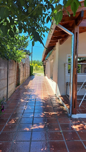 Imagen 3 de 23 de Casa Privada Familiar Con Pileta El Disfrute En Las Sierras De Tandil. Alquiler Temporario Enero Y Febrero