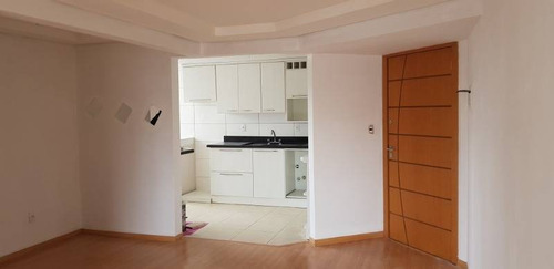 Imagem 3 de 15 de Apartamento - Sao Leopoldo - Ref: 7826 - V-7826